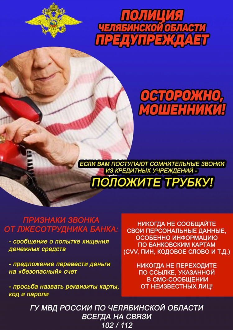 Отдам даром во владимире свежие объявления