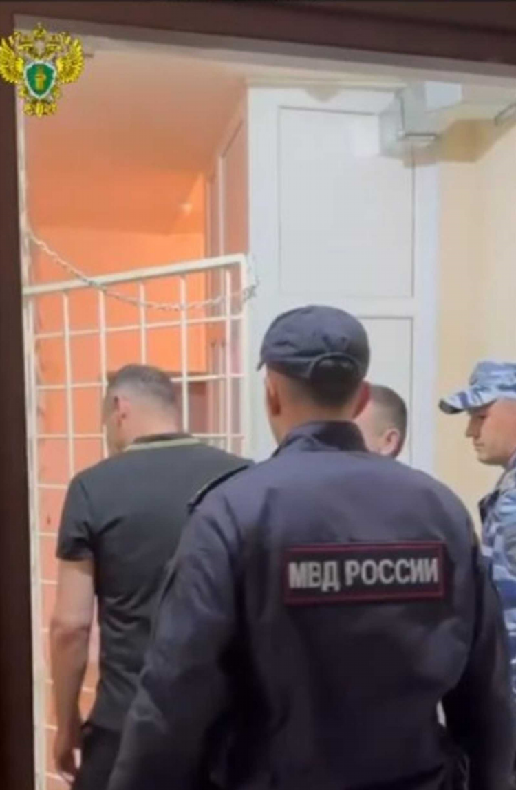 Подслушано мраково кугарчинский район в контакте объявления