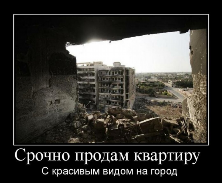 Правильное объявление