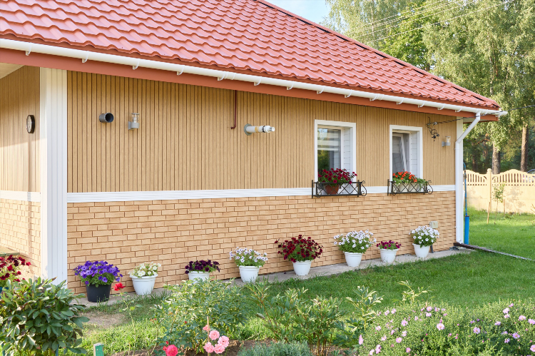 Продажа домов в смоленке чита свежие объявления