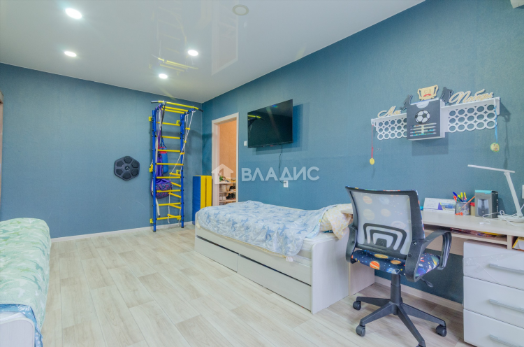 Продажа квартир в вологде свежие объявления