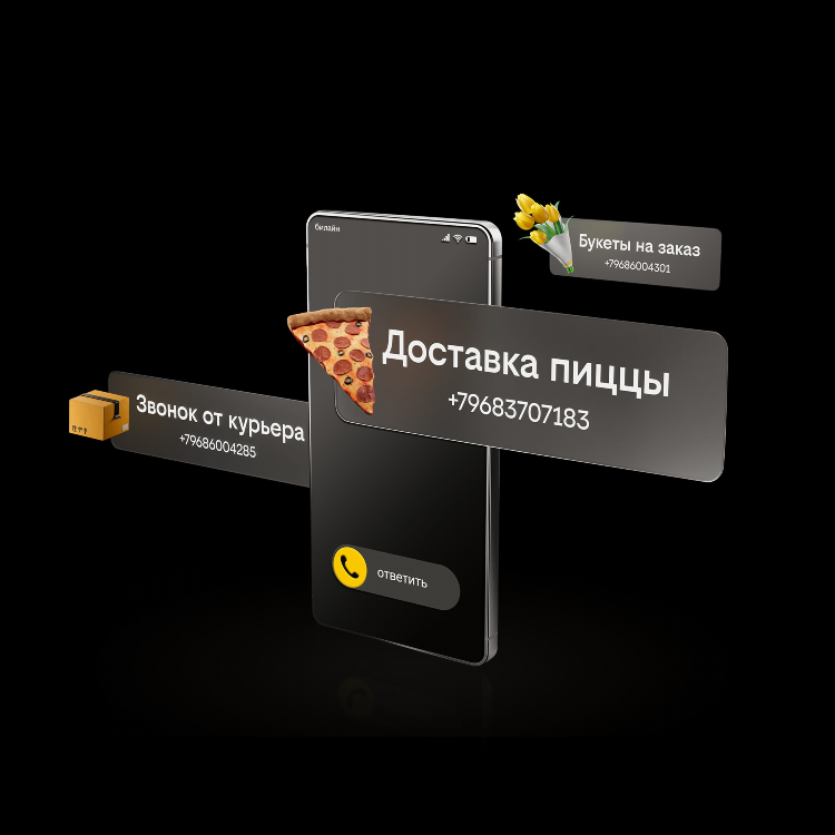 Ряжск доска бесплатных объявлений от частных лиц и компаний