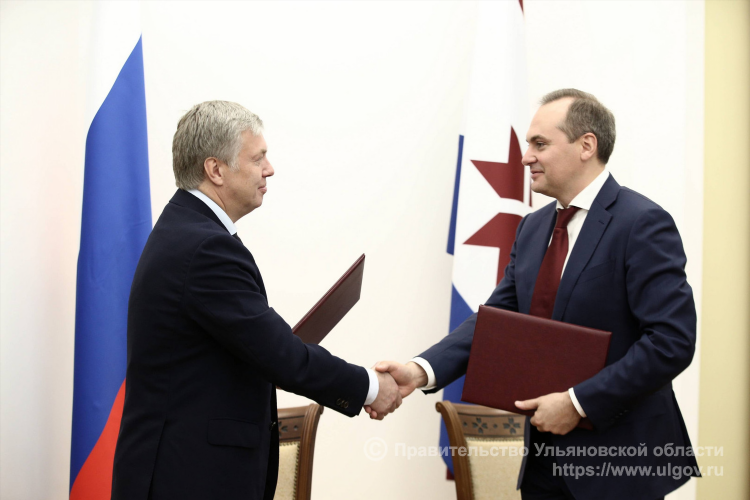 Русская доска объявлений саранск