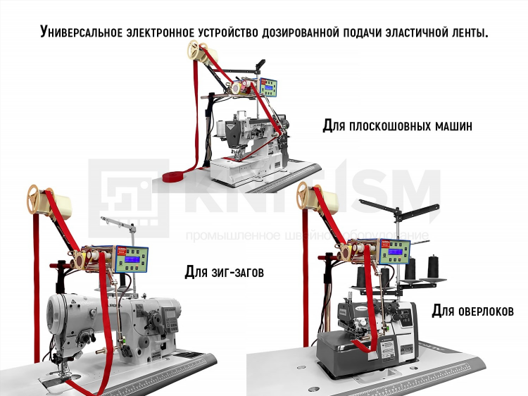 Токарные работы в рязани частные объявления
